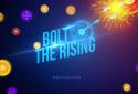 Bolt : The Rising screenshot 5