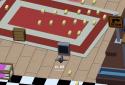Boing111 screenshot 10
