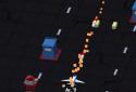 Boing111 screenshot 2