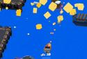 Boing111 screenshot 4