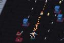 Boing111 screenshot 7