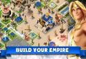 Gods of Olympus screenshot 4