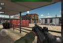 Trigger FPS screenshot 1