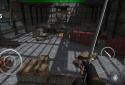Trigger FPS screenshot 3