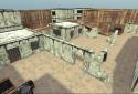 Trigger FPS screenshot 4