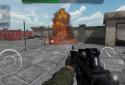 Trigger FPS screenshot 5