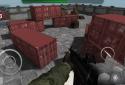 Trigger FPS screenshot 6