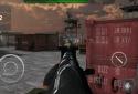 Trigger FPS screenshot 7