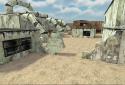 Trigger FPS screenshot 8
