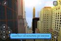 США Block Craft Exploration 3D screenshot 2