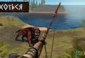 Survival Island The Forest 3D screenshot 4
