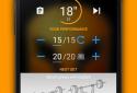 Workout Tracker & Gym Trainer - Fitness Log Book screenshot 3 Workout Tracker & Gym Trainer - Fitness Log Book screenshot 3
