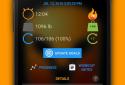 Workout Tracker & Gym Trainer - Fitness Log Book screenshot 5 Workout Tracker & Gym Trainer - Fitness Log Book screenshot 5