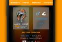 Workout Tracker & Gym Trainer - Fitness Log Book screenshot 6 Workout Tracker & Gym Trainer - Fitness Log Book screenshot 6