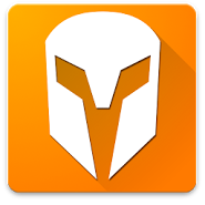 Workout Tracker & Gym Trainer - Fitness Log Book