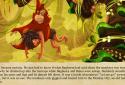 The Jungle Book screenshot 7