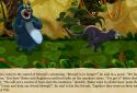 The Jungle Book screenshot 8