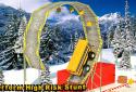 School Bus Stunts Arena 3D screenshot 15