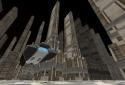 VeloCity - Endless Racing screenshot 3