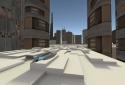 VeloCity - Endless Racing screenshot 4