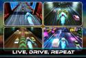 Highway: Most Wanted screenshot 2