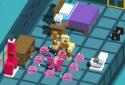 Looty Dungeon screenshot 10