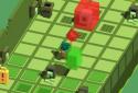 Looty Dungeon screenshot 15