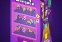 Looty Dungeon screenshot 18
