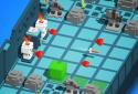Looty Dungeon screenshot 2