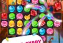 Cupcake Mania: Canada screenshot 14