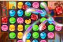 Cupcake Mania: Canada screenshot 9
