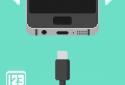 USB type C Simulator screenshot 1