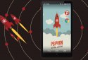 Psiphon Pro - The Internet Freedom VPN screenshot 1