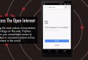 Psiphon Pro - The Internet Freedom VPN screenshot 2
