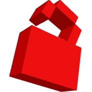 Your Freedom VPN Client