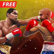 Mortal Street Fighter - Free Fighting Game