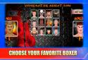 Mortal Street Fighter - Free Fighting Game screenshot 3