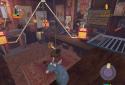 Ratatouille screenshot 1