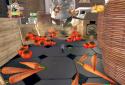 Ratatouille screenshot 3