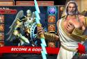 Legacy of Zeus screenshot 2