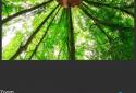 Крихітний Planet FX Pro screenshot 1