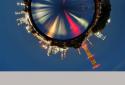Крихітний Planet FX Pro screenshot 10