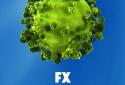 Крихітний Planet FX Pro screenshot 14