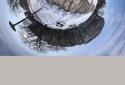 Крихітний Planet FX Pro screenshot 9