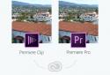 Adobe Premiere Clip screenshot 5