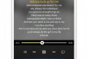 Zimly: Home Media Cloud screenshot 2