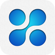 Moxtra - Business Team Collaboration