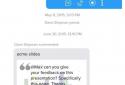 Moxtra - Business Team Collaboration screenshot 1