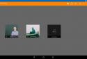 Moxtra - Business Team Collaboration screenshot 10
