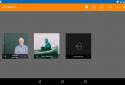 Moxtra - Business Team Collaboration screenshot 15